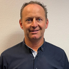 Freddie van de Wetering