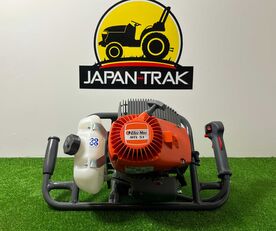 нова духалка за листа Oleo-Mac Japan Trak MTL51