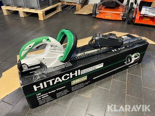 храсторез Hitachi CH18 DSL