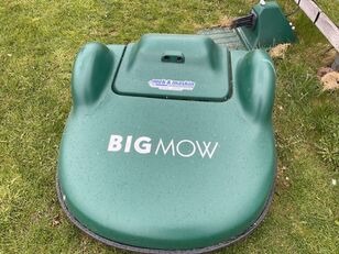 косачка за трева Big Mow BM17-1630-B