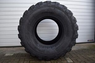 нова гума за прикачна селскостопанска техника 560/60 R 22.5