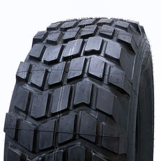 нова гума за прикачна селскостопанска техника Michelin 525/65R20.5 = 20.5x20.5 XS