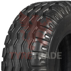нова гума за прикачна селскостопанска техника Tianli 11.5/80-15.3 F302 10PR 131A8 IMPLEMENT TL
