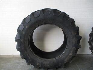тракторна гума Kleber 620/70 R 42