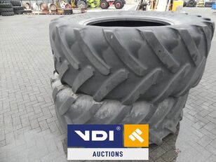тракторна гума Michelin 710/70 R 42