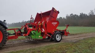 картофосадачка Grimme G L 34 T D F B