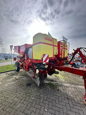 картофосадачка Grimme GB 230