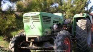 колесен трактор Deutz-Fahr D 5206