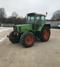 колесен трактор Fendt FARMER 310 LSA