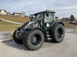 нов колесен трактор Valtra N175 Direct