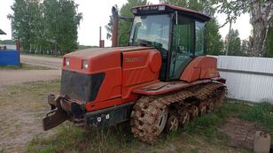 колесен трактор МТЗ Беларус 2103