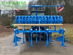 култиватор Lemken karat 10/300