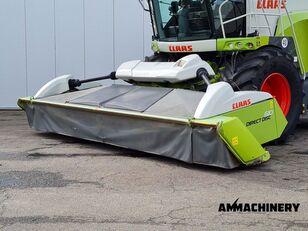 роторна косачка Claas DIRECT DISC 610
