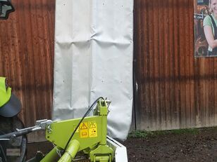 роторна косачка Claas Disco 260