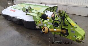 роторна косачка Claas Disco 3100 RC