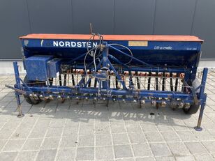 механична сеялка Nordsten CLG 250