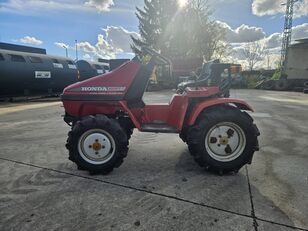 мини трактор Honda RT1100 4x4 mini tractor