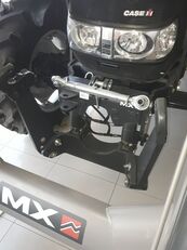 нов челен товарач за трактор MX R28 передня навіска для Td5.110 / JX110
