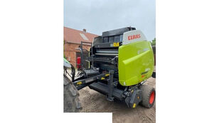 Claas Variant 380 RC Pro