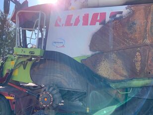 други работни елементи CLAAS за зърнокомбайн Claas LEXION 580