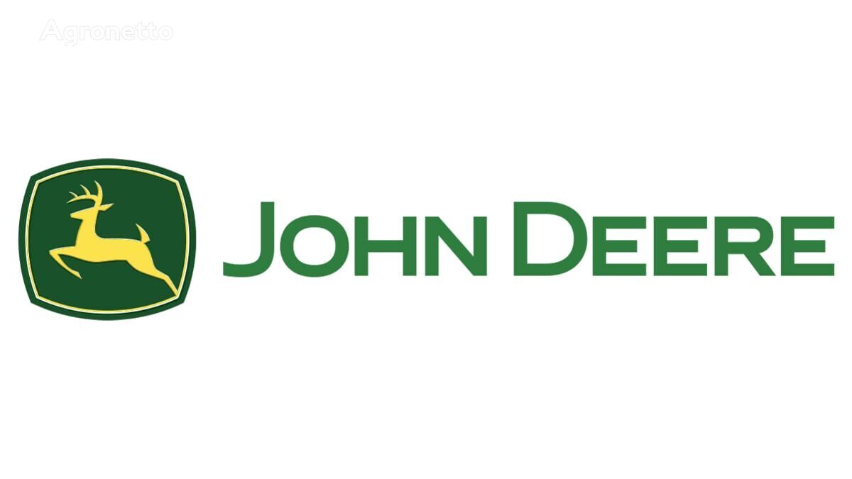 Опора John Deere A86764 за сеялка