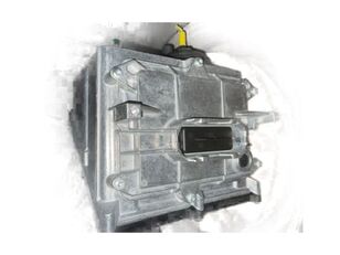 module dépollution Adblue moiss Massey Ferguson V837072944 за колесен трактор