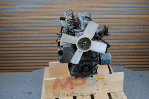 двигател Iseki CA700 за мини трактор