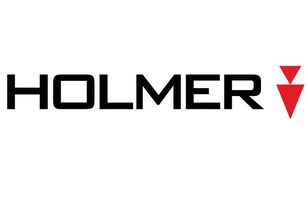 хидромотор Holmer 1063038012 за комбайн за цвекло
